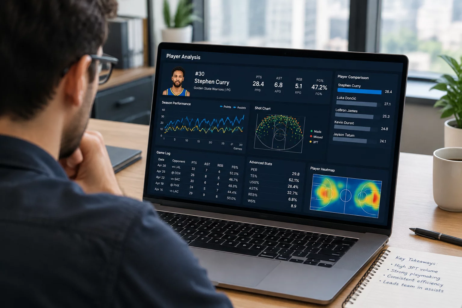 JohnnyBet Publie un Aperçu de Roland Garros 2027 et une Analyse de Sinner