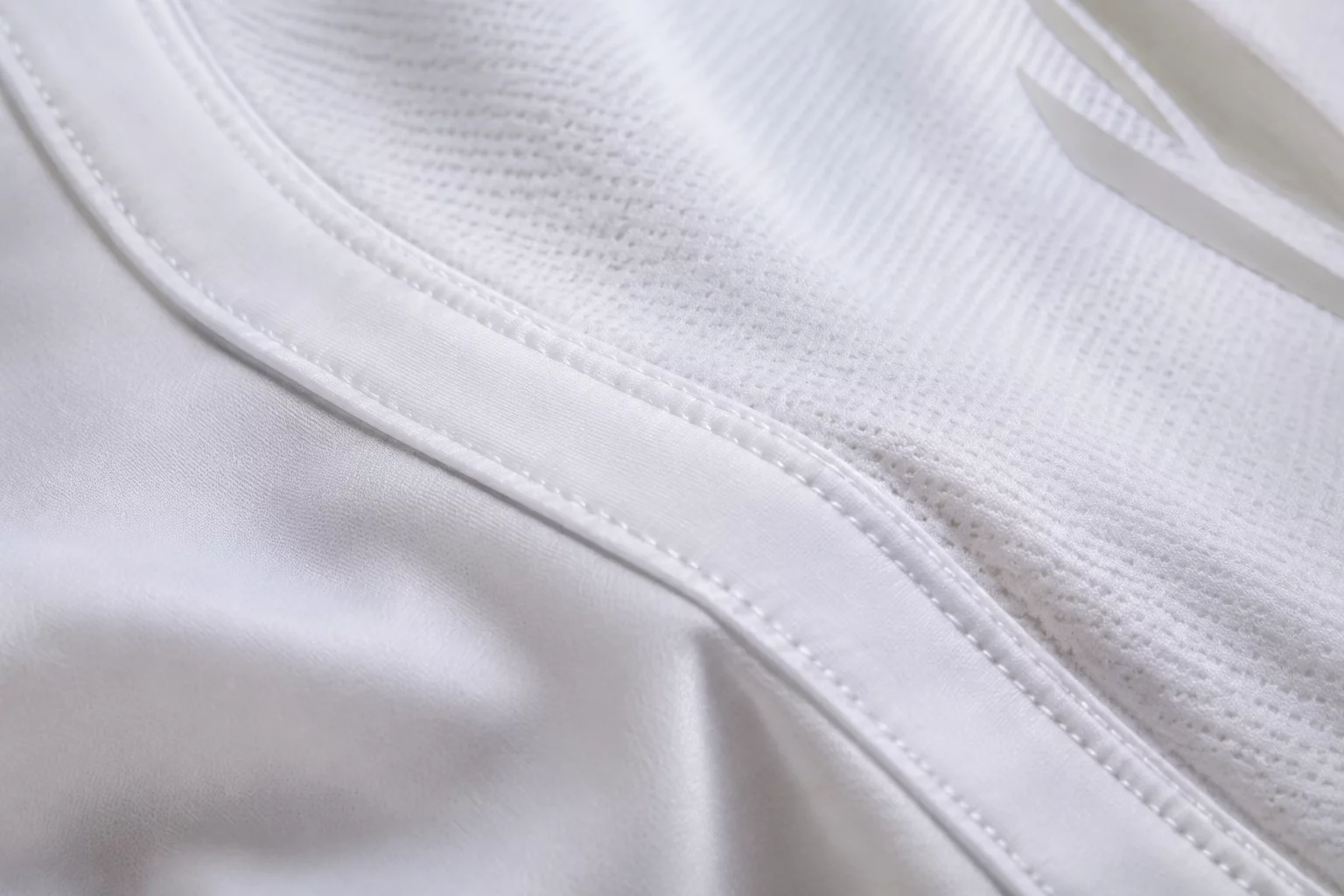 Lacoste Annonce des Tenues Spéciales pour les Cérémonies