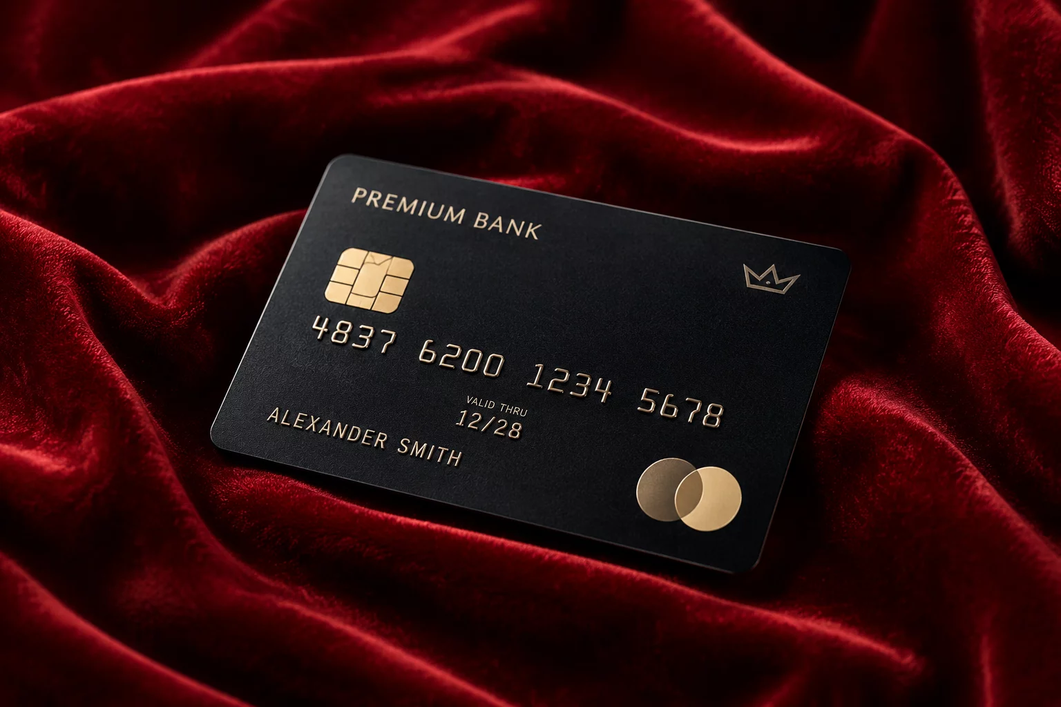 Mastercard Priceless Ouvre des Forfaits VIP Exclusifs