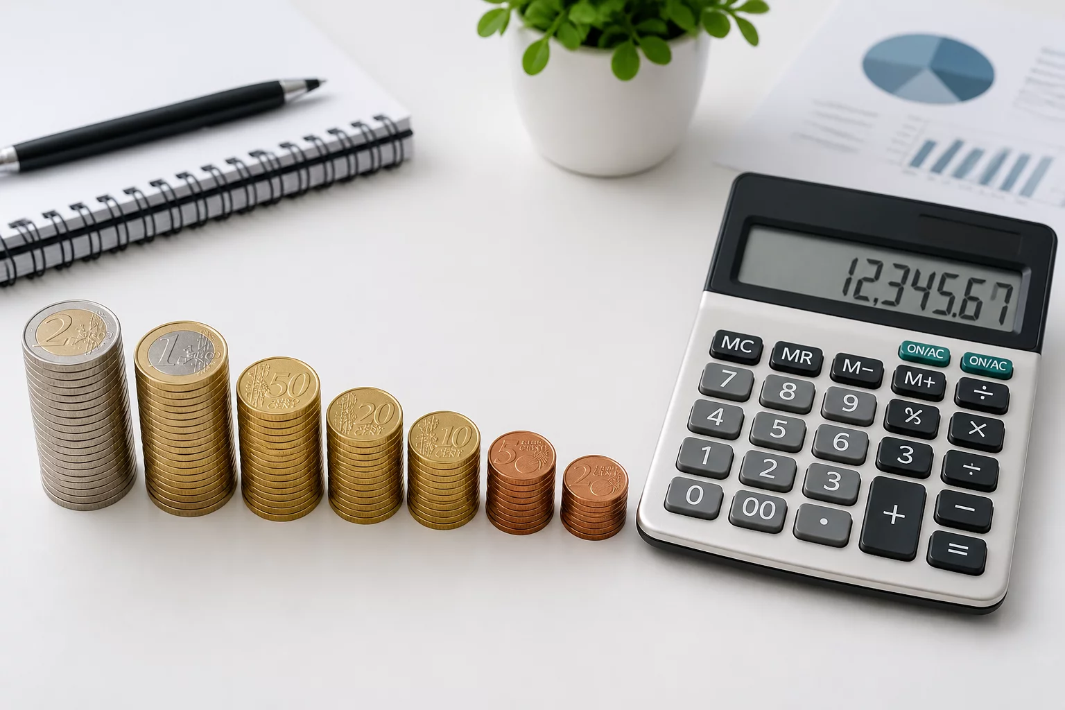 Pixidia Analyse le Budget Quotidien des Spectateurs