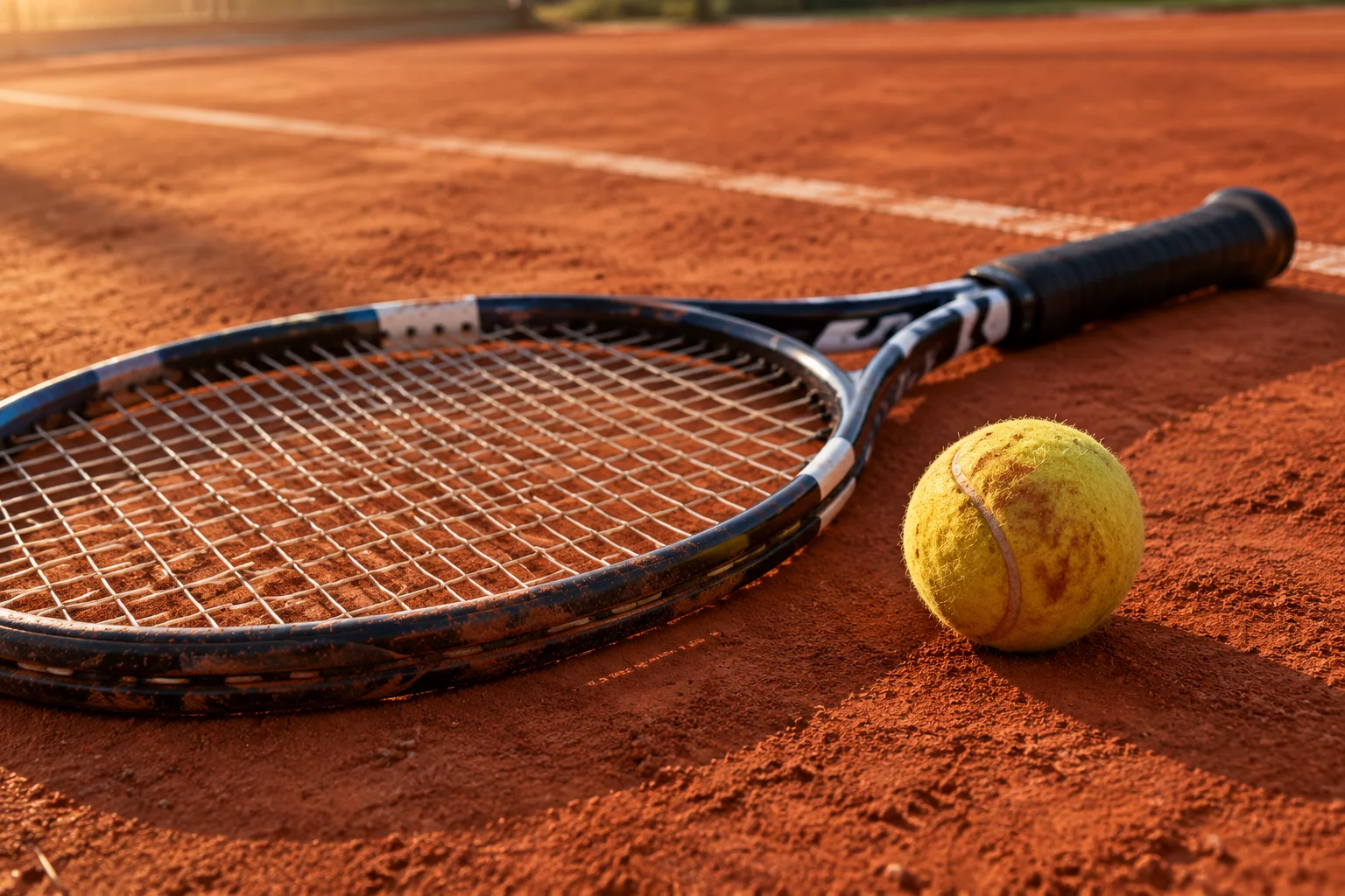 Défense de titre pour le tournoi 2027