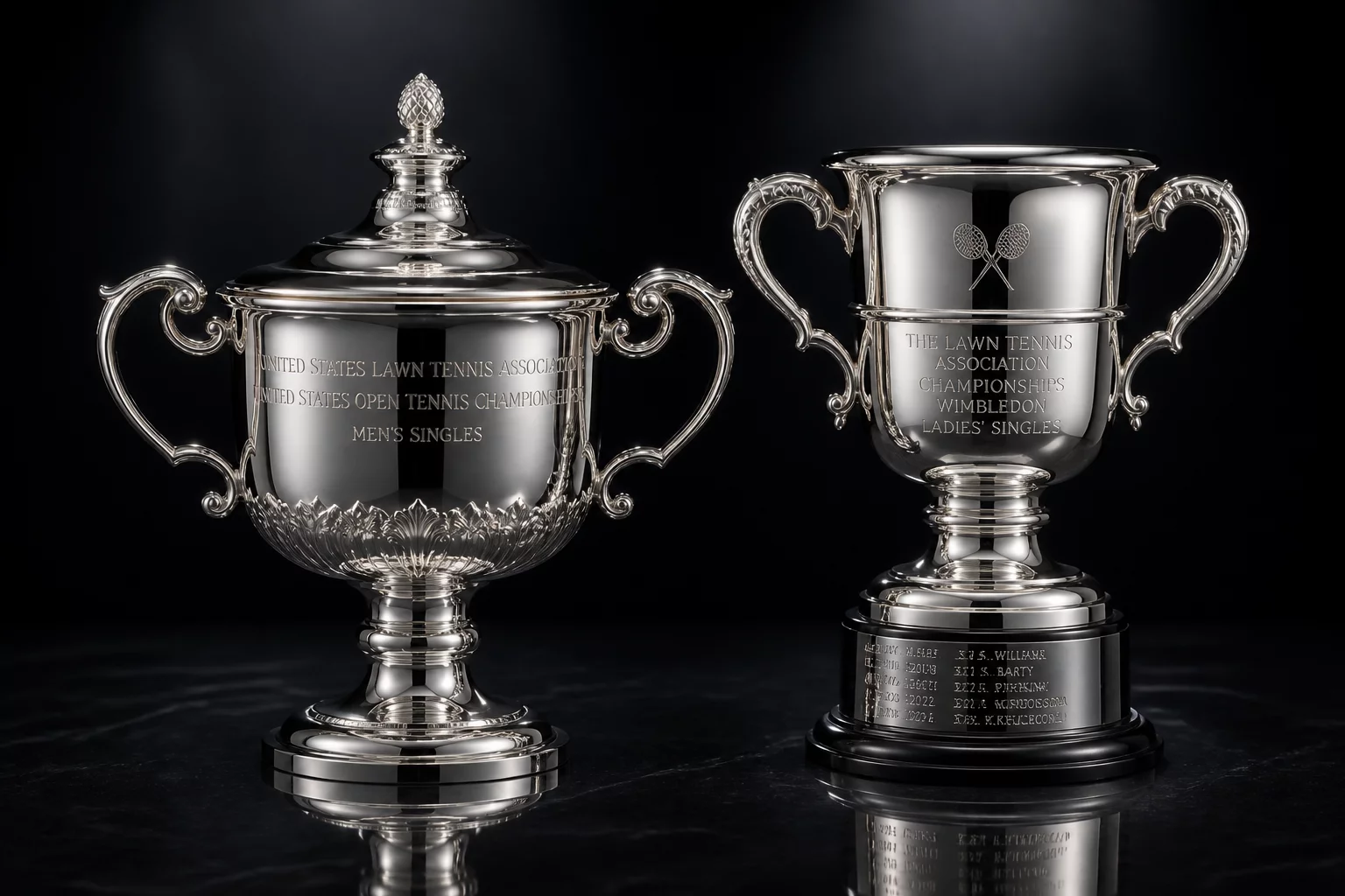 Alexander Zverev et Mirra Andreeva Remportent Roland Garros 2026
